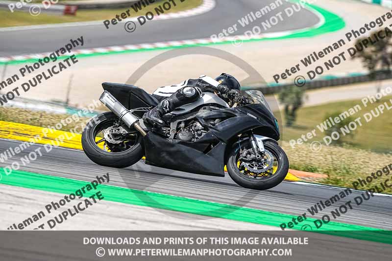 motorbikes;no limits;november 2019;peter wileman photography;portimao;portugal;trackday digital images